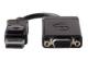 DELL DANBNBC084 Videoadapter DisplayPort auf VGA 470-ABEL