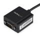 Startech.com ICUSB2321F