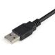 Startech.com ICUSB2321F