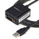 Startech.com ICUSB2321F