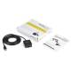 Startech.com ICUSB2321F