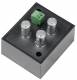 INDEXA AVV1/2 AHD-Verteilverstärker 25422