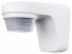 Eltako FABH130/230V-rw wireless outdoor motion brightness sensor rws 30000466