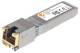 Intellinet 508179 Transceiver 10 Gigabit SFP+ Mini-GBIC für RJ45
