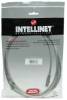 Intellinet 318976