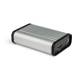 Startech.com UVCHDCAP HDMI auf USB-C Video Capture Gerät - UVC HDMI Rekorder - Plug-and-Play - Mac und Windows - 1080p
