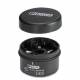 Phoenix Contact 2700091 Phoenix PSD-S CE-SM SPRING Anschlusselement