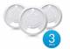 Ubiquiti nanoHD-RetroFit-3