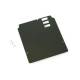Zebra P1080383-423 KIT ADAPTER BRACKET MOUNTZD420D