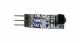 ALLNET 4duino IR receiver / infrared receiver 38KHz