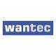 Wantec TFE MONOLITH C zub. Fingerprint control unit surface-mounted 3 relays
