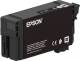 EPSON Singlepack UltraChrome XD2 Black T40C140 50ml