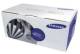 JC91-01130A SAMSUNG CLX Fixierer 220 V