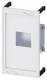 Siemens 8GK47223KK10 SIEM 8GK4722-3KK10 A400/630 EBS 1x3VL160 Kompaktleistungsschalter mit Frontdrehan