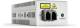 Allied Telesis AT-DMC1000/LC-30 DESK MINI MC 1000TX/1000SX LC