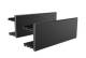 Be quiet! BGA06 HDD Slot Cover DARK BASE 700/SilentBase 601/801 