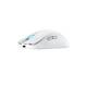 ASUS 90MP03Z0-BMUA10