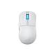 ASUS 90MP03Z0-BMUA10 MAUS ROG HARPE ACE MINI WEiß
