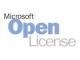 ALLNET ALL-BRICK-0415