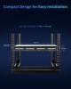 TerraMaster D4-320U