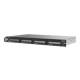 TerraMaster D4-320U , 4-bay enclosure, USB 3.2, 10 Gbps, diskless