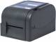 Brother TD-4520TN Etikettendrucker