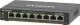 Netgear GS308EP-100PES