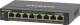 Netgear GS308EP-100PES