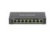 Netgear GS308EP-100PES
