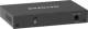 Netgear GS308EP-100PES