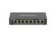 Netgear GS308EP-100PES