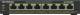 Netgear GS308EP-100PES 8-Port-Switch 10/100/1000