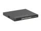 Netgear XSM4340V-100NES