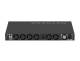 Netgear XSM4340V-100NES