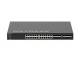 Netgear XSM4340V-100NES