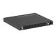 Netgear XSM4340V-100NES