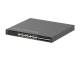 Netgear XSM4340V-100NES Switch 48-Port M4350-24X8F8V 24x10G 8xSFP+ 8xSFP28
