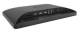 Iiyama TW1023ASC-B3P