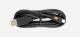EPOS USB cable USB M to Micro-USB Type B M f/ IMPACT D 10 IMPACT DW 10 20 30 Office Office ML Office USB Office USB ML Pro1 Pro2