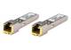 ATEN 2A-143G 1GB SFP transceiver