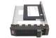 FUJITSU SSD SATA 6G 7.68TB RI 3.5inch Non-/SED H-P