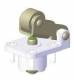 Bernstein HIW-E-EINR.GC KU13 Hebel 3912200552