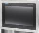 Siemens 6AV68810MH212BA0 6AV6881-0MH21-2BA0 SIMATIC HMI protection frame INOX SET 12 for 12