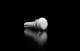 Rittal 9365748 RX locking pin for support rail, pack of 50
