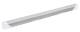 Muellerlicht ETT-1451391 LED-Deckenleuchte, 850 lm, 4000K, 60cm, neutralweiß