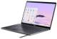 Acer Chromebook Plus Spin 714 35,6 cm ( 14 Zoll ) U7-155U 16/256 WUXGA ChromeOS