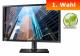 Samsung 22A450MW, 55,9 cm ( 22 Zoll ) LCD , 1680 x1050, 1080p