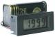 PeakTech ''LDP-850,9 cm ( 335 inch ) built-in module