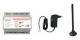 Telecom Behnke 20-0095 GSM Set 1