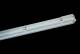 Schuch 164 15L120 IFS LED-FRleuchte 80W 12750lm IP65 sym-breitstr 164190002